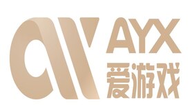 开云体育