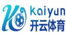 爱游戏体育